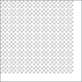 Define Pattern