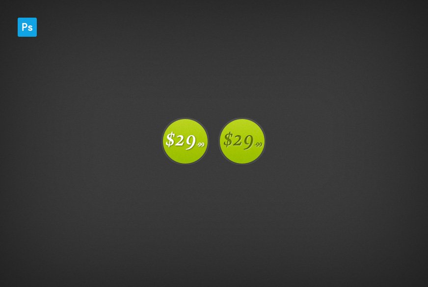 Freebie: Price Tags - Featured Image