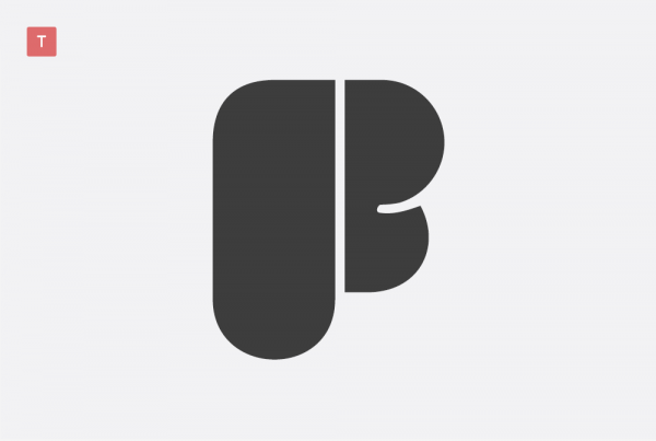 Free Fonts Friday Vol. 1 - Featured Image