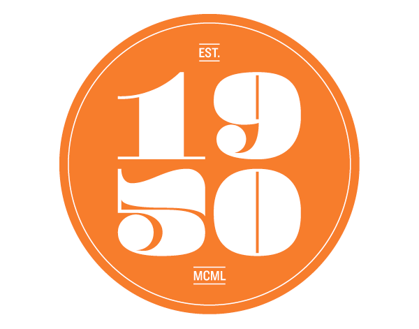 Pompadour Numerals Free Font