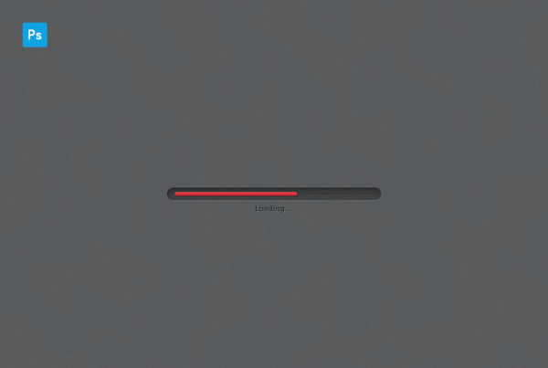 Freebie: Progress Bar - Featured Image