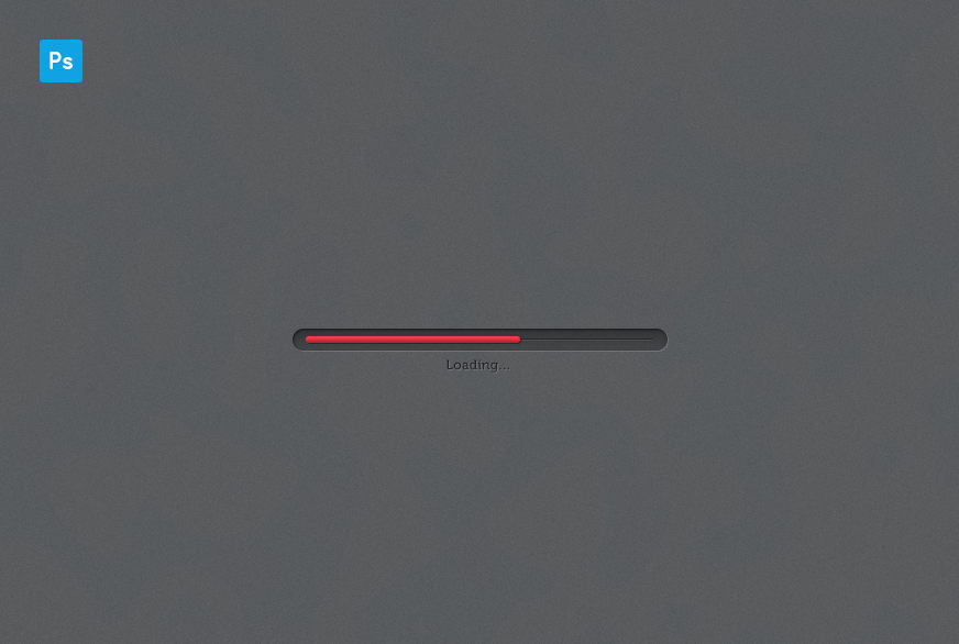 Freebie: Progress Bar - Featured Image