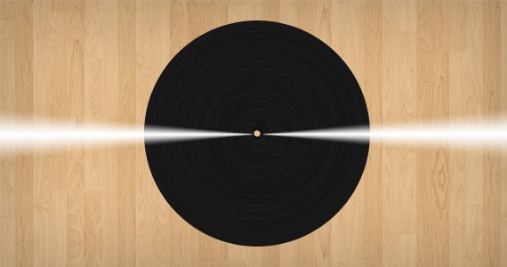Perspective Transform