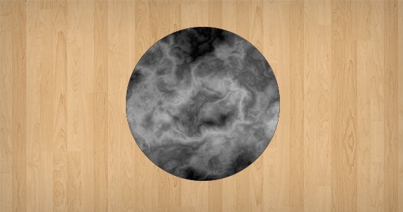 Render Difference Clouds