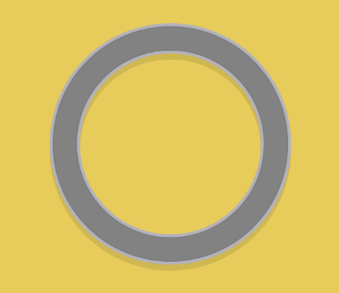 Preview of Google Layer