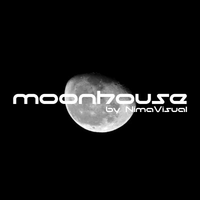 Preview of Moonhouse