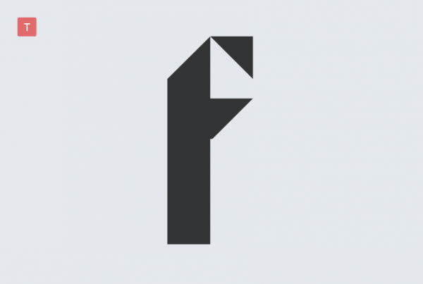 Free Fonts Friday Vol. 11 Featured Image
