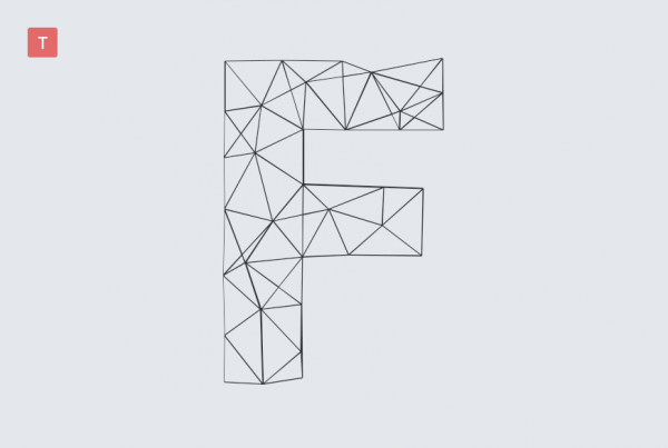 Free Fonts Friday Vol. 13 Featured Image