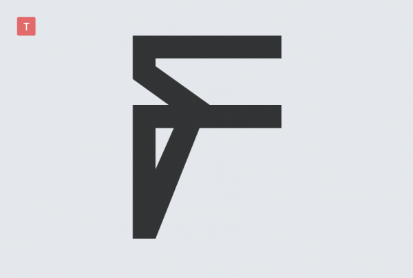 Free Fonts Friday Vol. 20 Featured Image