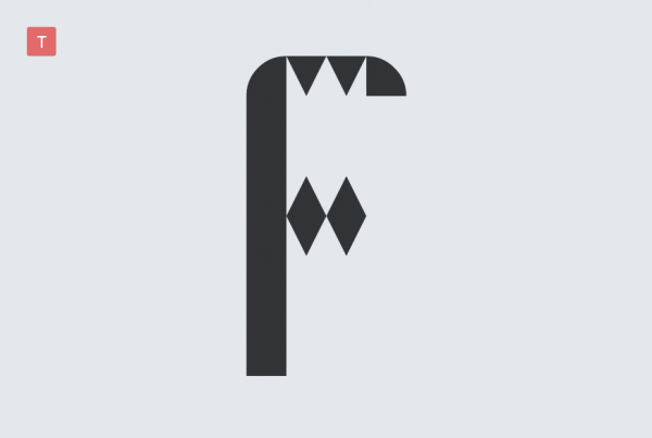 Free Fonts Friday Vol. 21 Featured Image