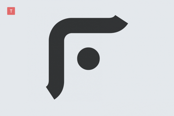 Free Fonts Friday Vol. 23 Featured Image