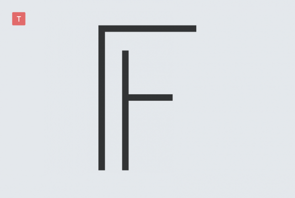 Free Fonts Friday Vol. 29 Featured Image