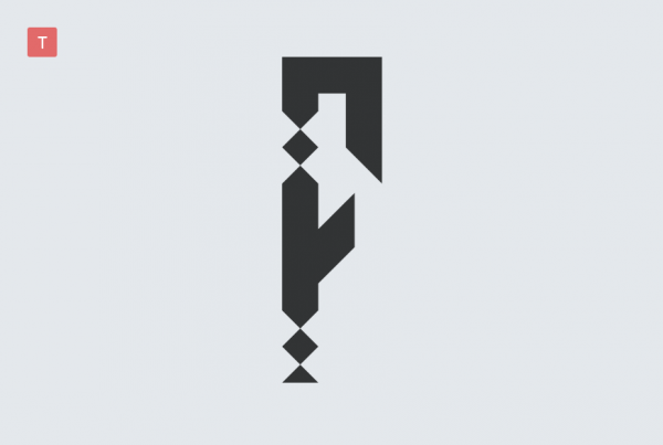Free Fonts Friday vol. 30 Featured Image