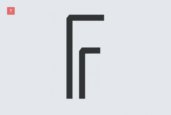 Free Fonts Friday Vol. 7 Featured Image